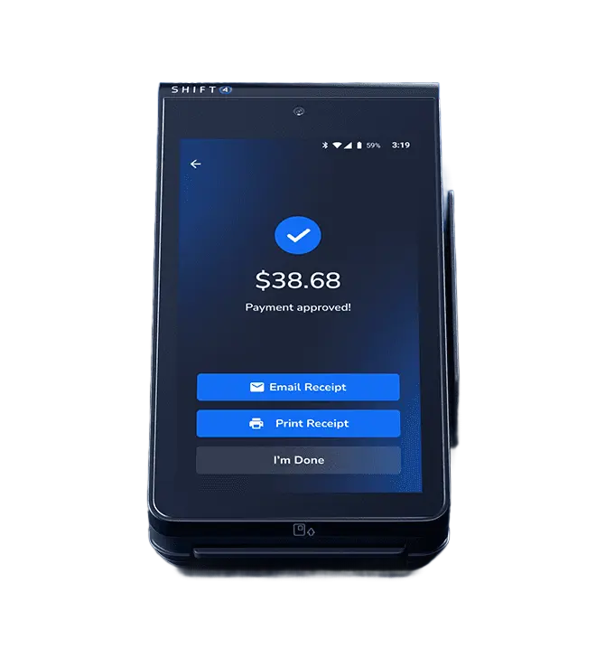 SkyTab Mobile